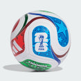 FIFA World Cup 26™ Trionda Training Ball