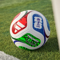 FIFA World Cup 26™ Trionda Training Ball