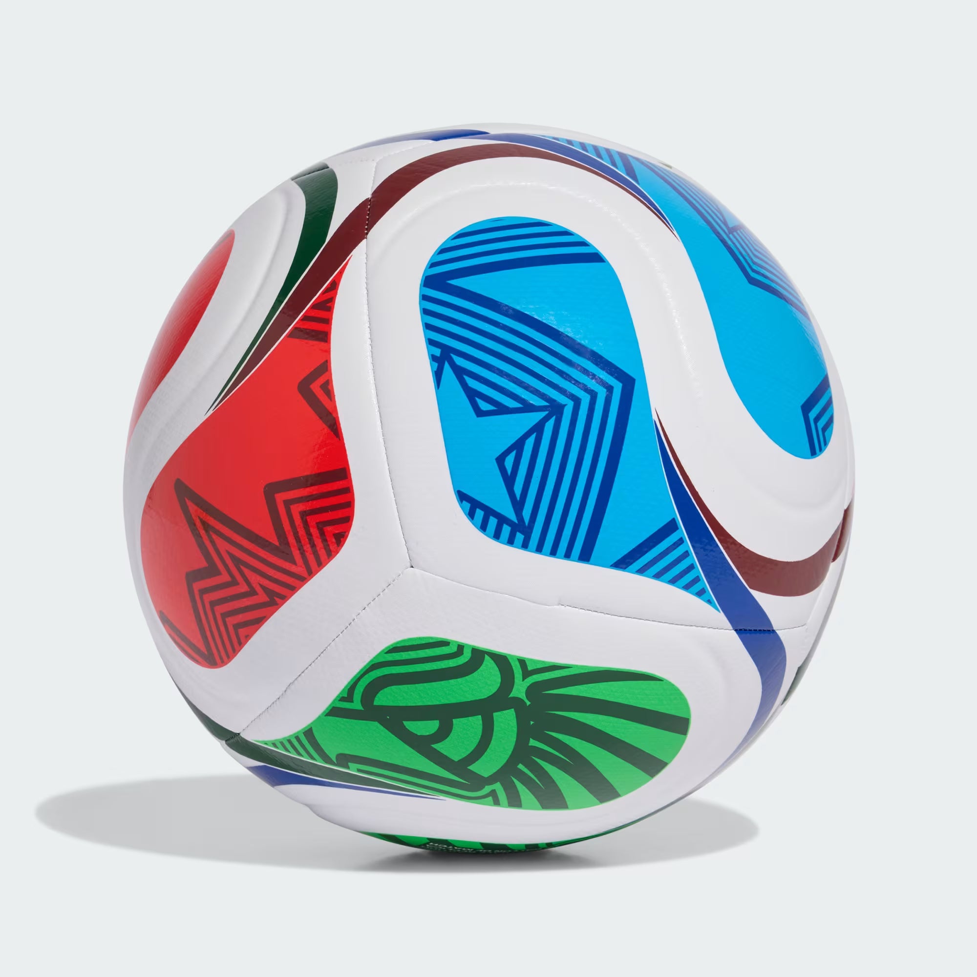 FIFA World Cup 26™ Trionda Training Ball