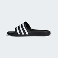 Adidas Adilette Aqua Slides