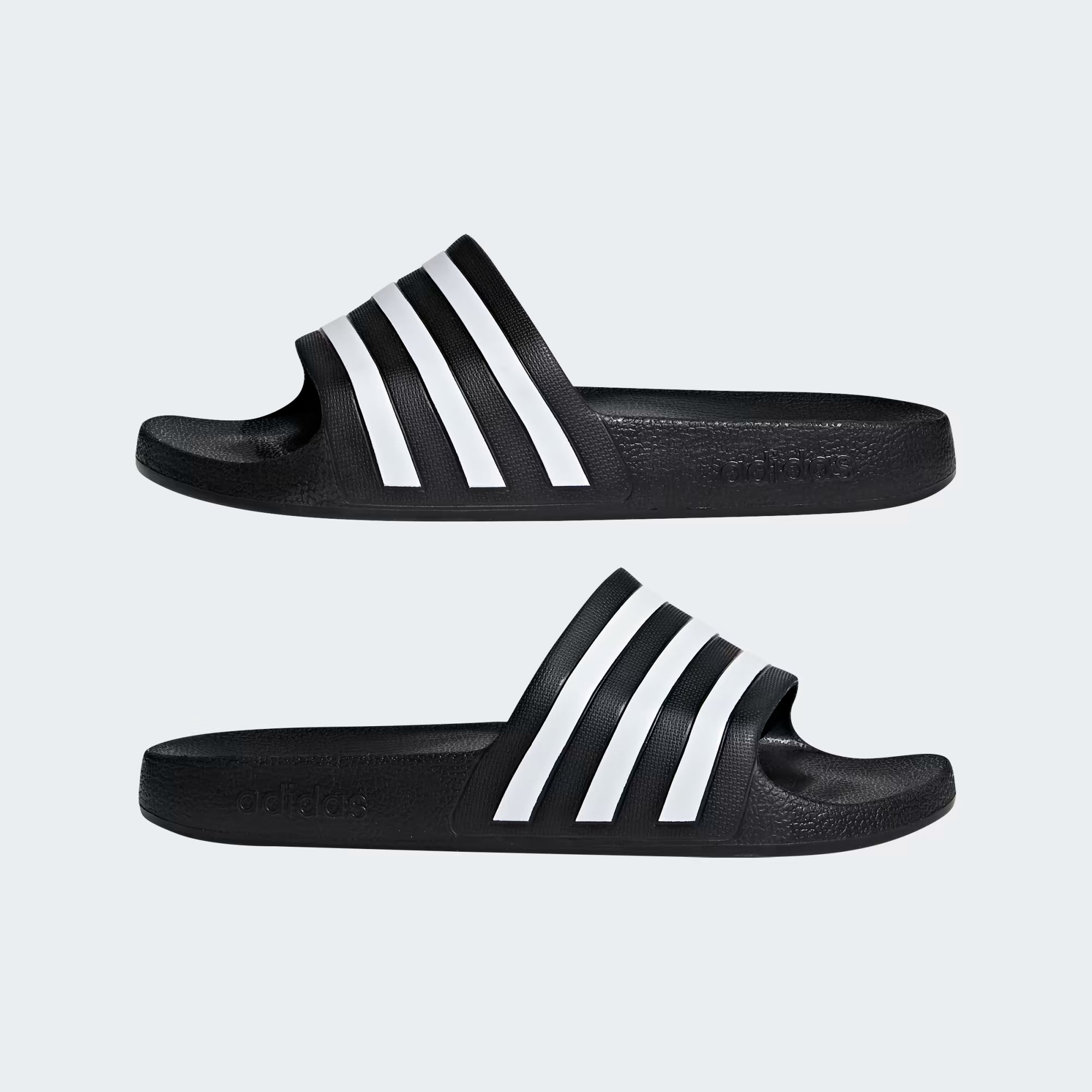 Adidas Adilette Aqua Slides