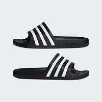Adidas Adilette Aqua Slides