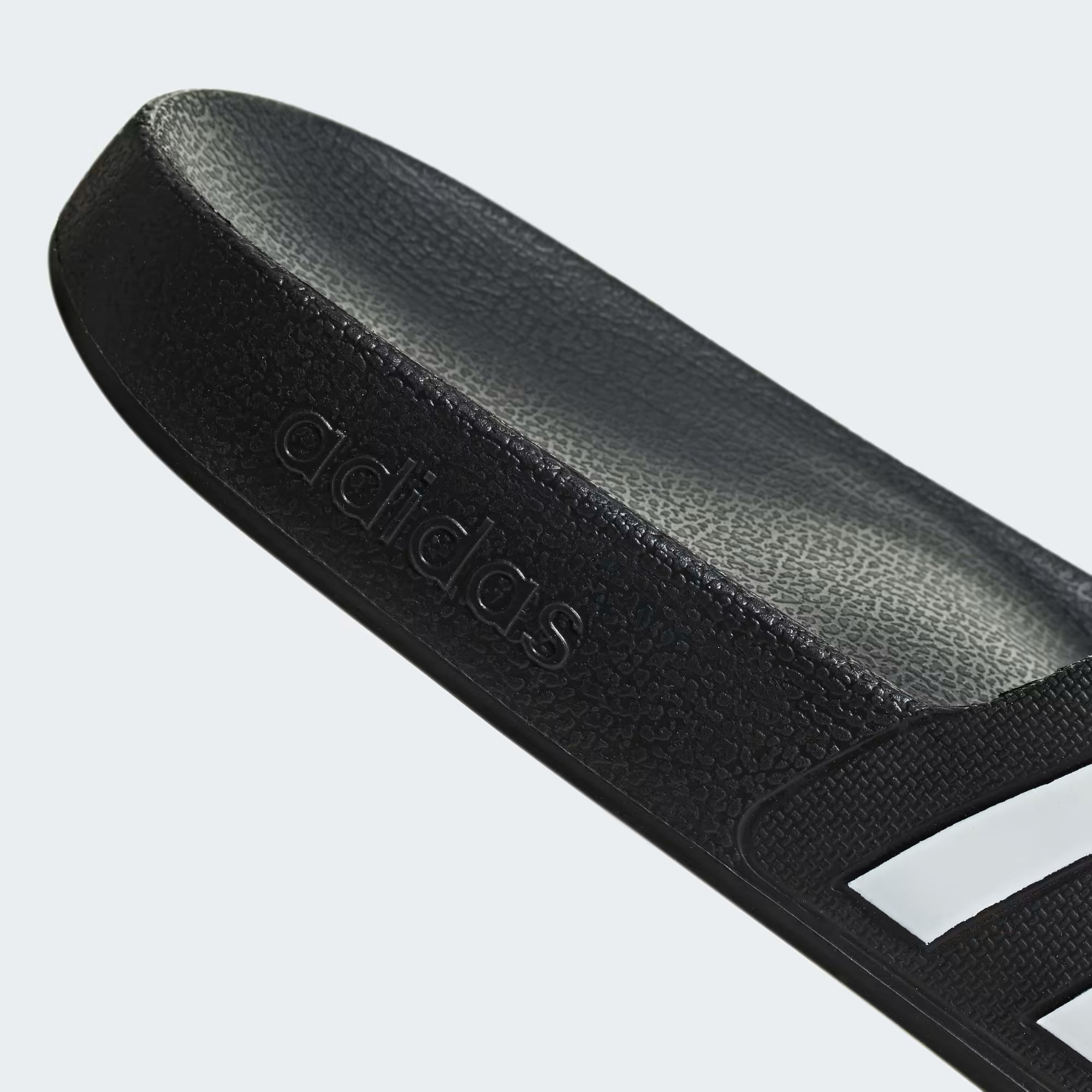 Adidas Adilette Aqua Slides