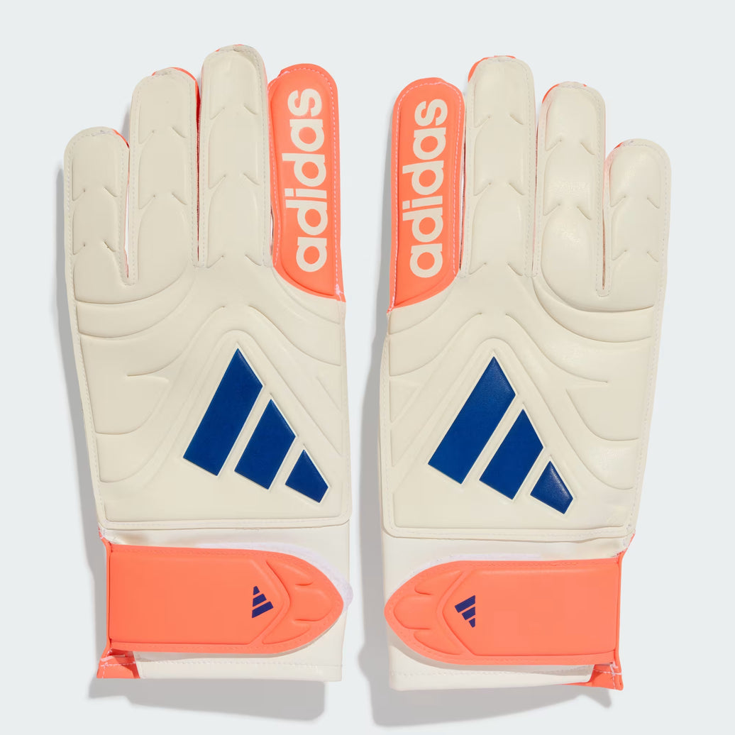Adidas Copa Club Goalkeeper Gloves