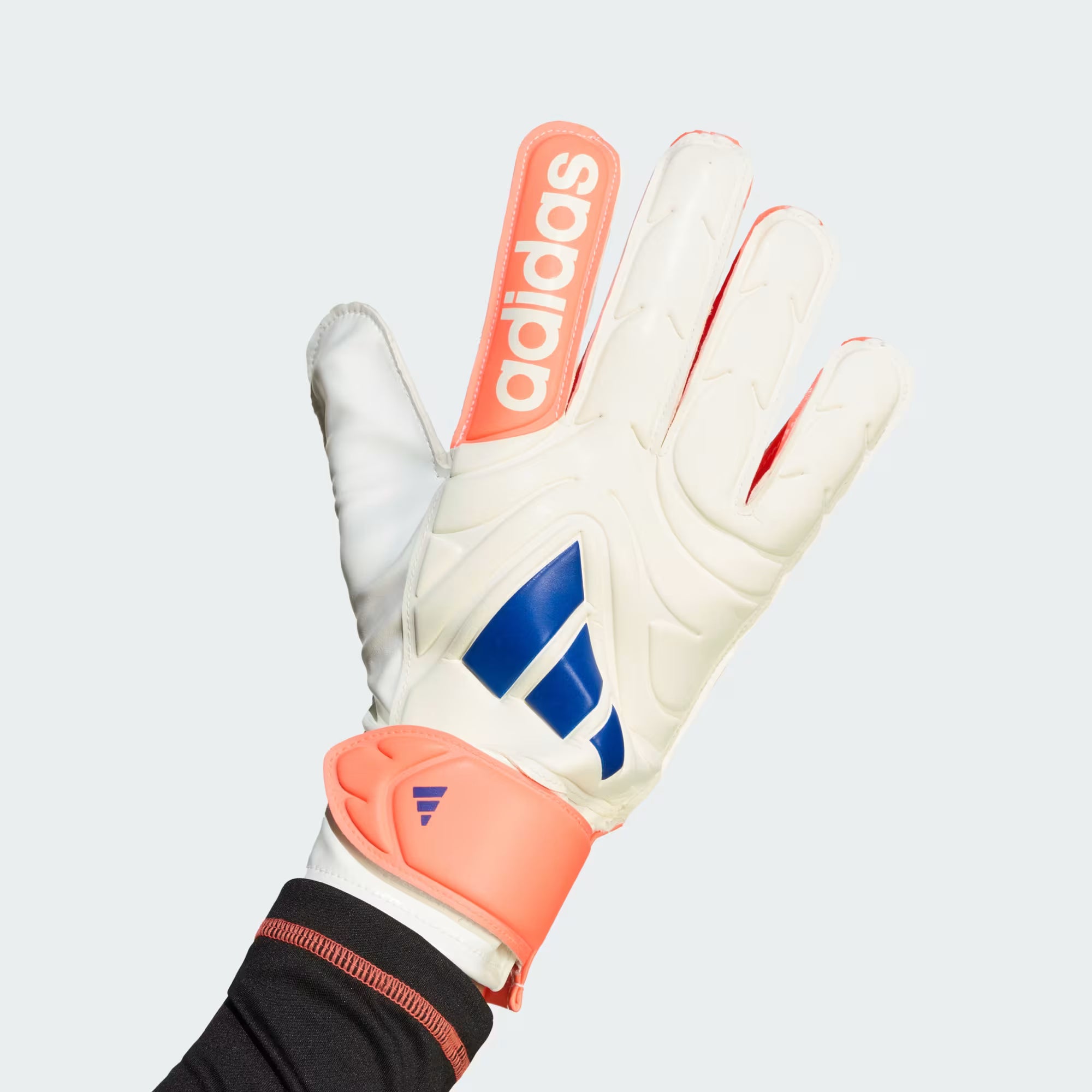Adidas Copa Club Goalkeeper Gloves