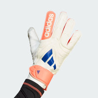 Adidas Copa Club Goalkeeper Gloves