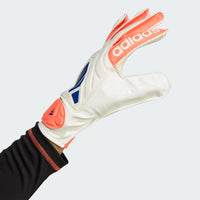 Adidas Copa Club Goalkeeper Gloves