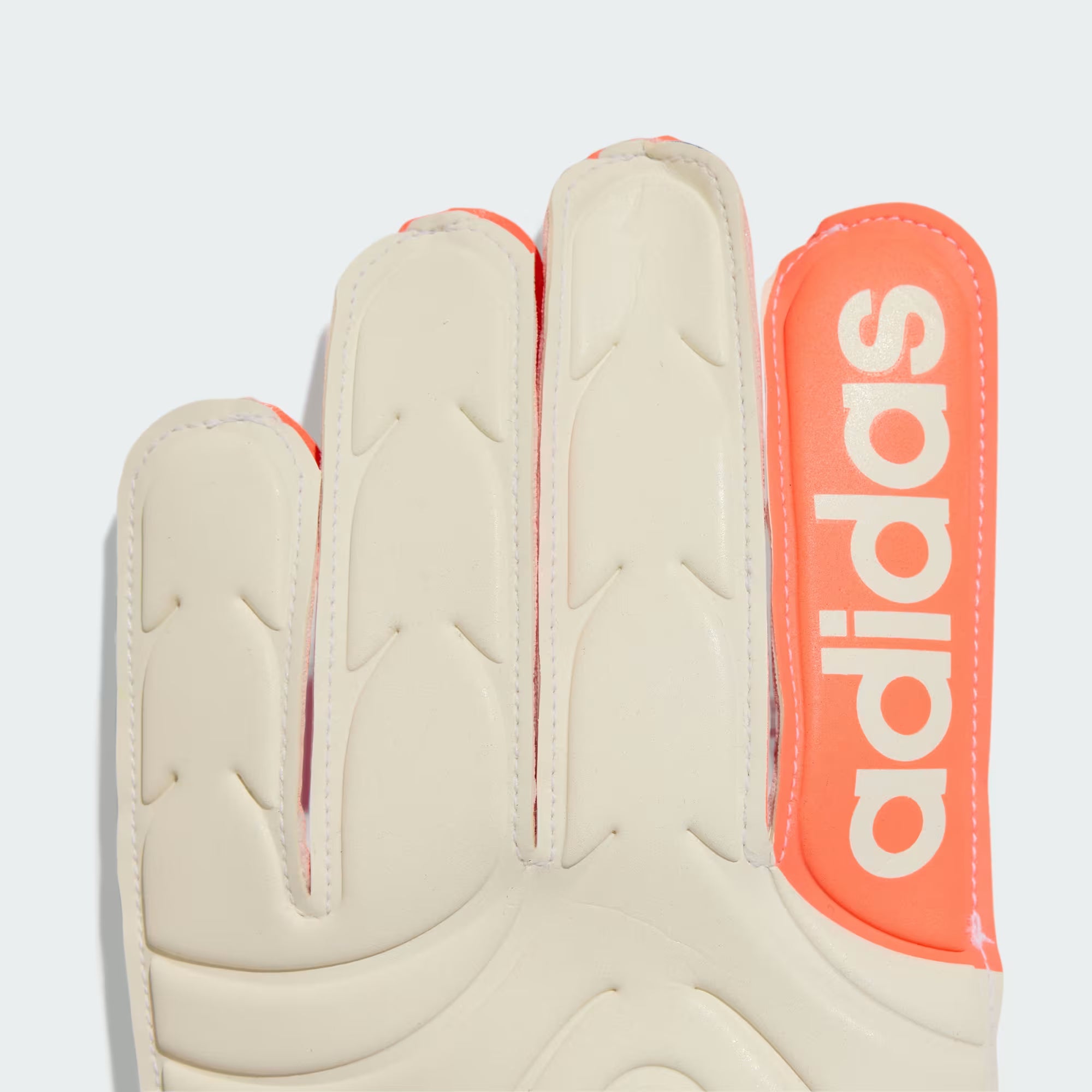 Adidas Copa Club Goalkeeper Gloves