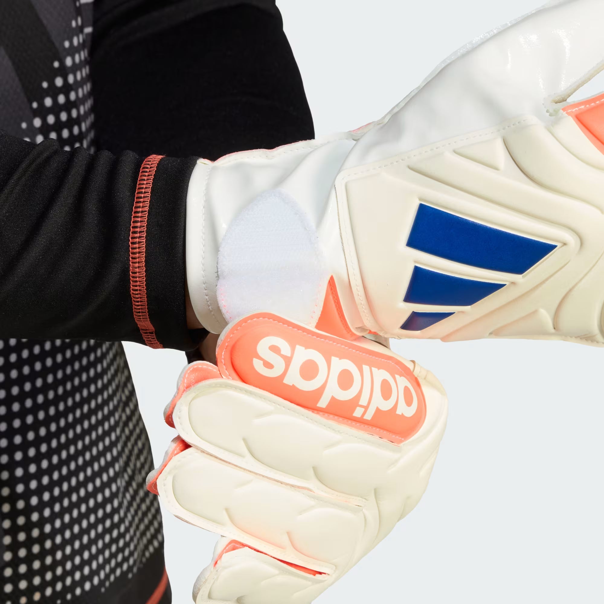 Adidas Copa Club Goalkeeper Gloves