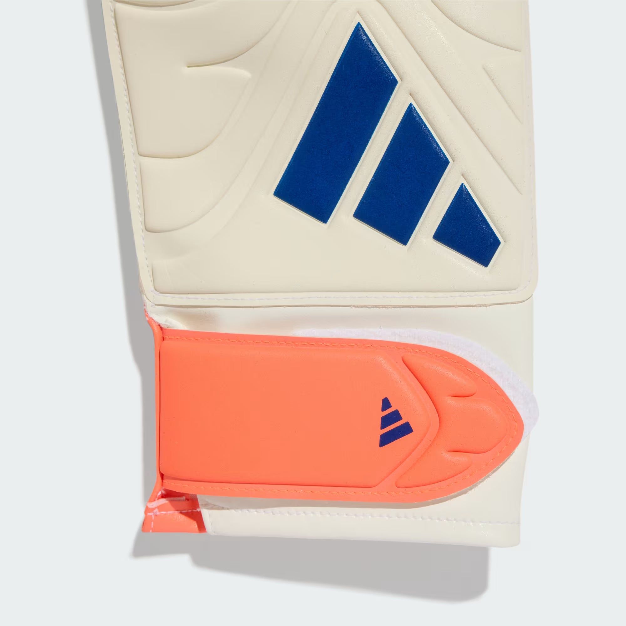 Adidas Copa Club Goalkeeper Gloves