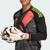 Adidas Copa Club Goalkeeper Gloves