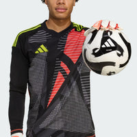 Adidas Copa Club Goalkeeper Gloves