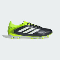 Adidas Copa Pure 3 League FirmMulti-Ground