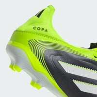 Adidas Copa Pure 3 League FirmMulti-Ground