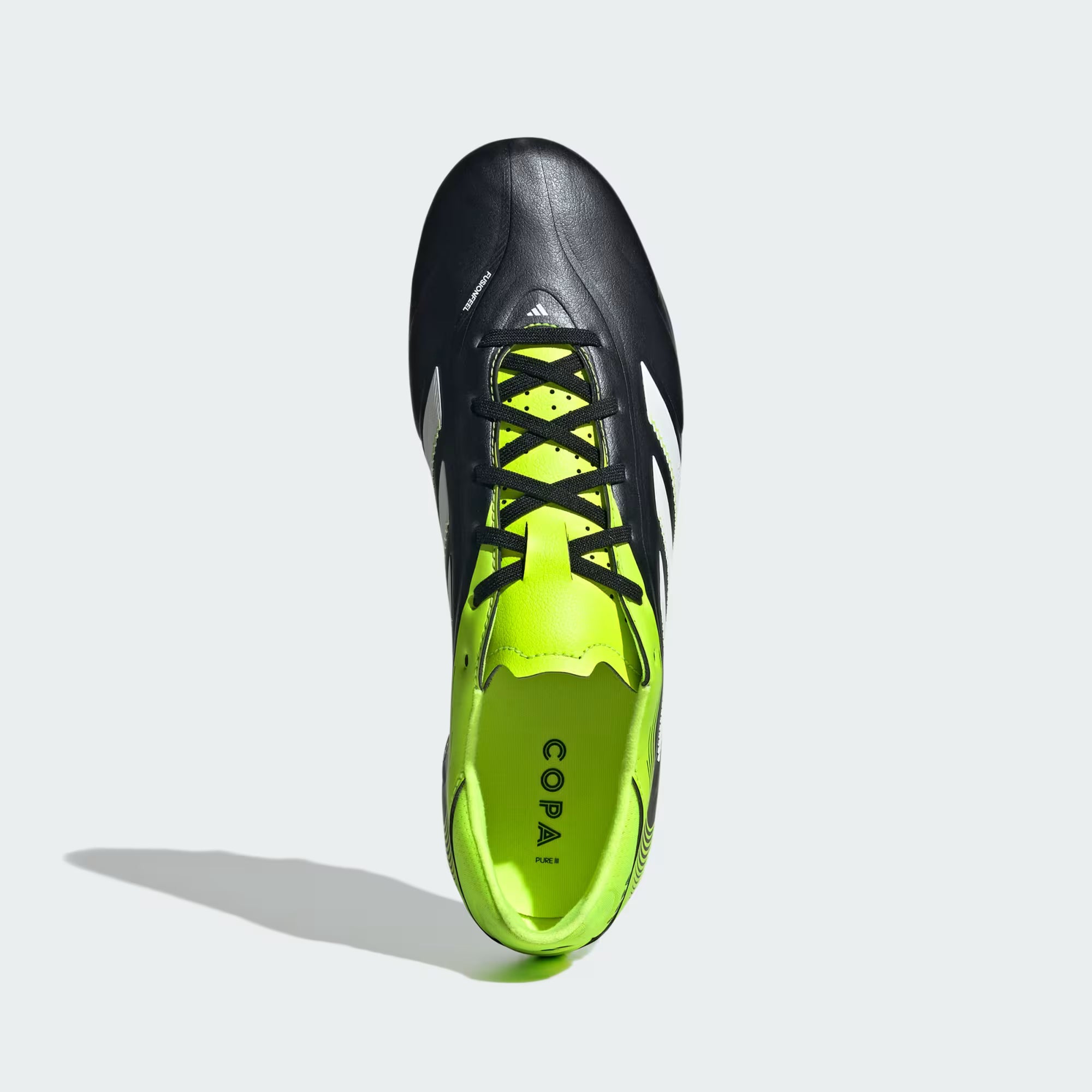 Adidas Copa Pure 3 League FirmMulti-Ground