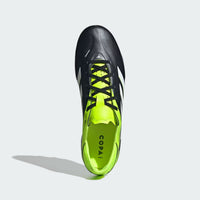 Adidas Copa Pure 3 League FirmMulti-Ground