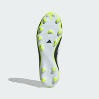 Adidas Copa Pure 3 League FirmMulti-Ground