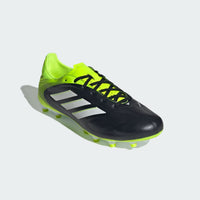 Adidas Copa Pure 3 League FirmMulti-Ground
