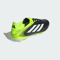 Adidas Copa Pure 3 League FirmMulti-Ground