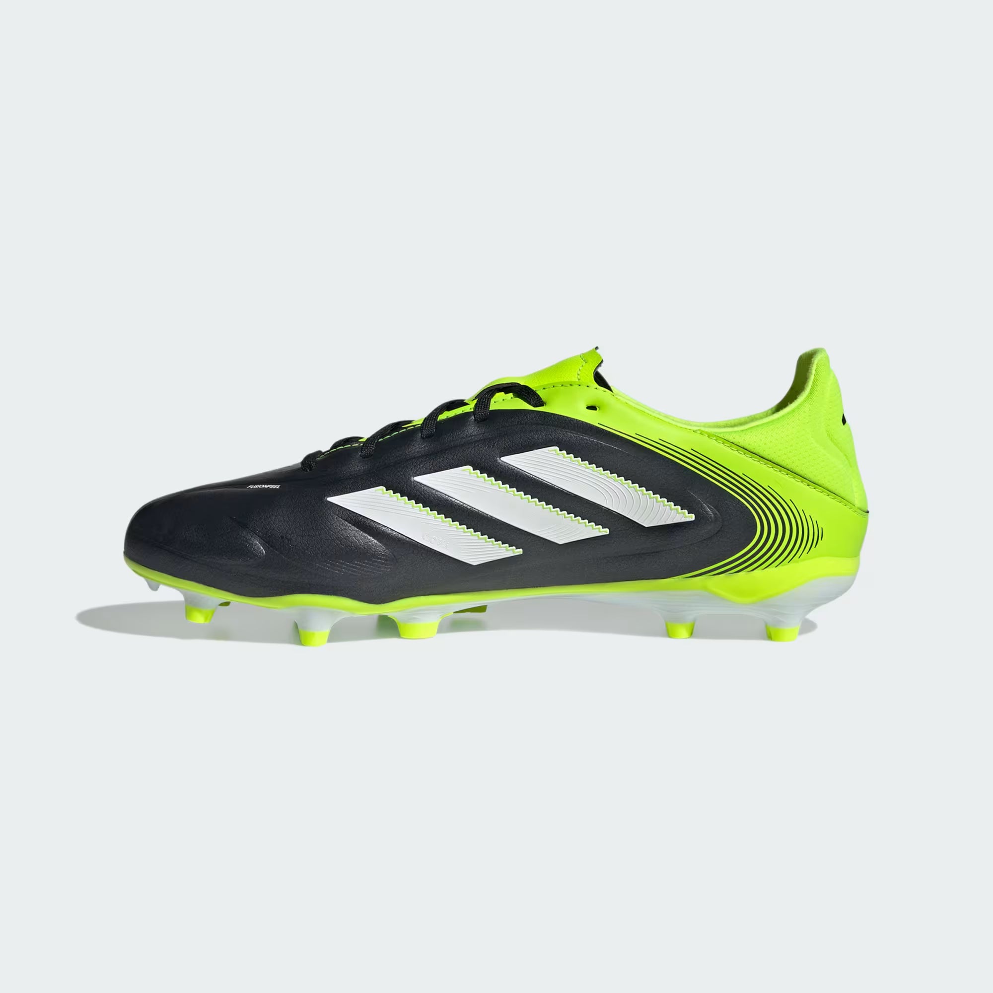 Adidas Copa Pure 3 League FirmMulti-Ground