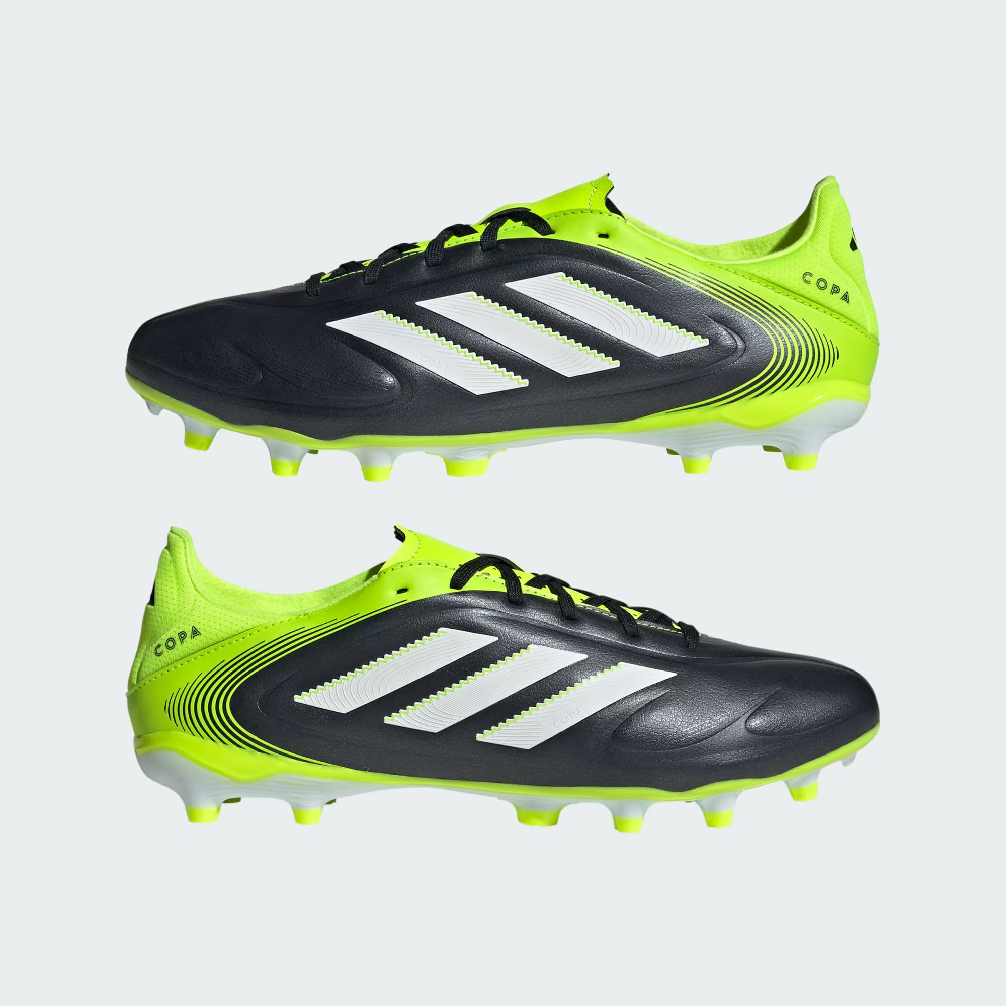 Adidas Copa Pure 3 League FirmMulti-Ground