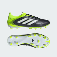 Adidas Copa Pure 3 League FirmMulti-Ground