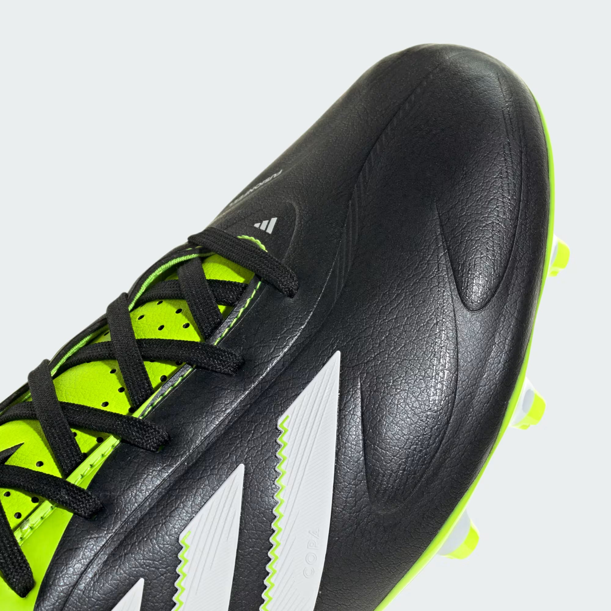 Adidas Copa Pure 3 League FirmMulti-Ground
