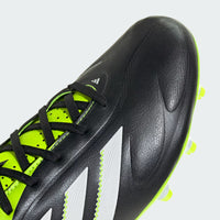 Adidas Copa Pure 3 League FirmMulti-Ground
