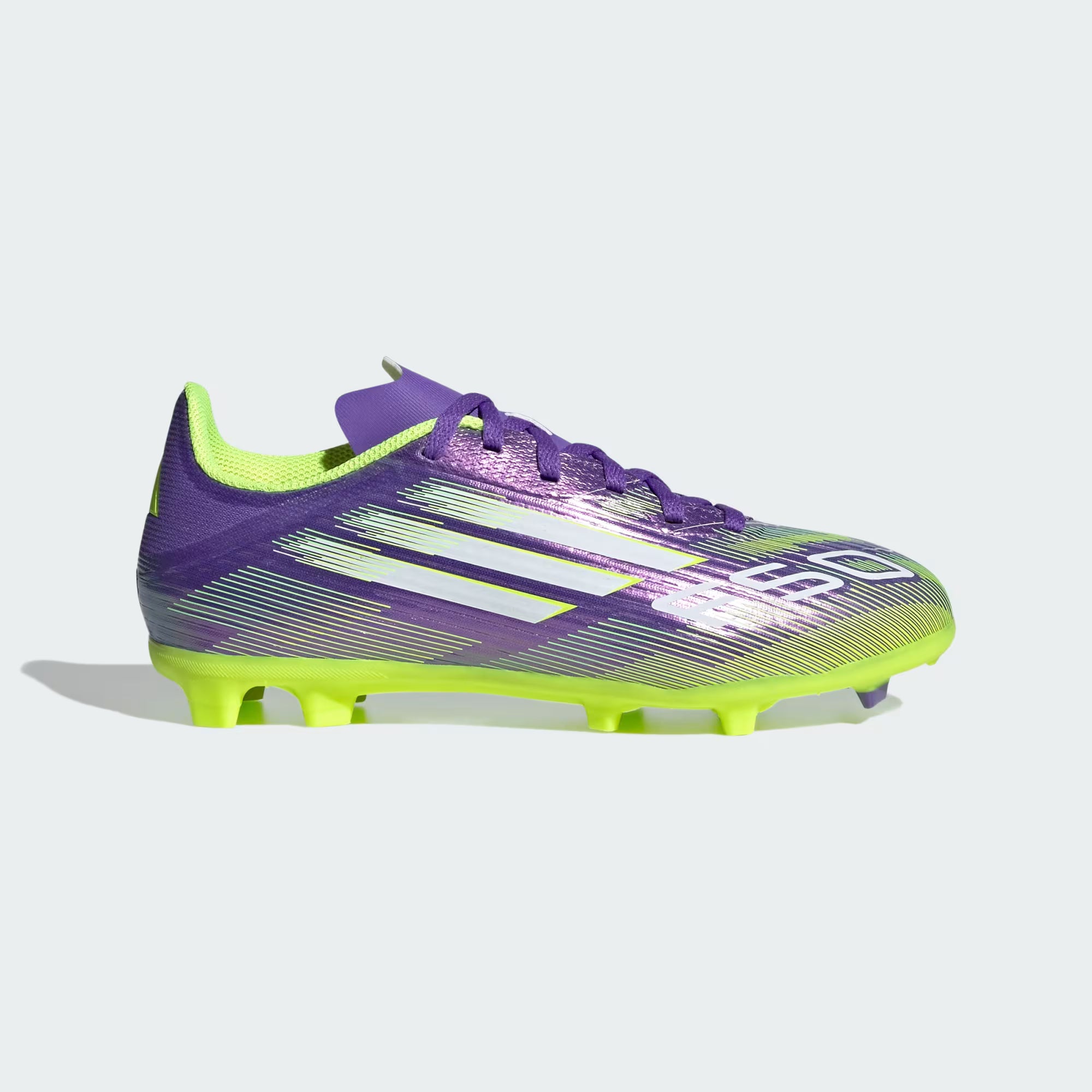 Adidas F50 League FirmMulti-Ground