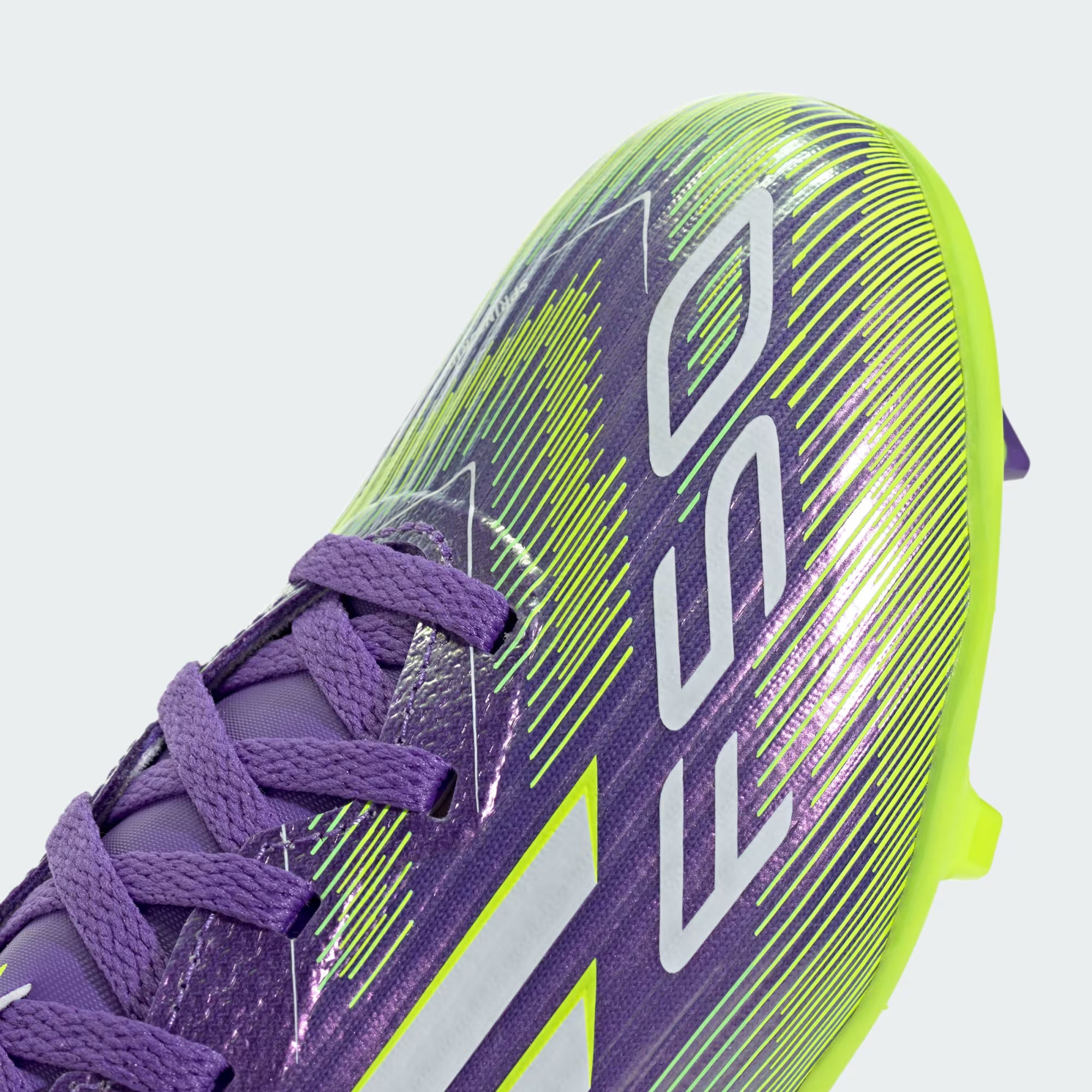 Adidas F50 League FirmMulti-Ground