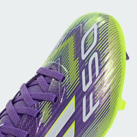 Adidas F50 League FirmMulti-Ground