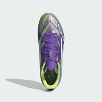 Adidas F50 League FirmMulti-Ground
