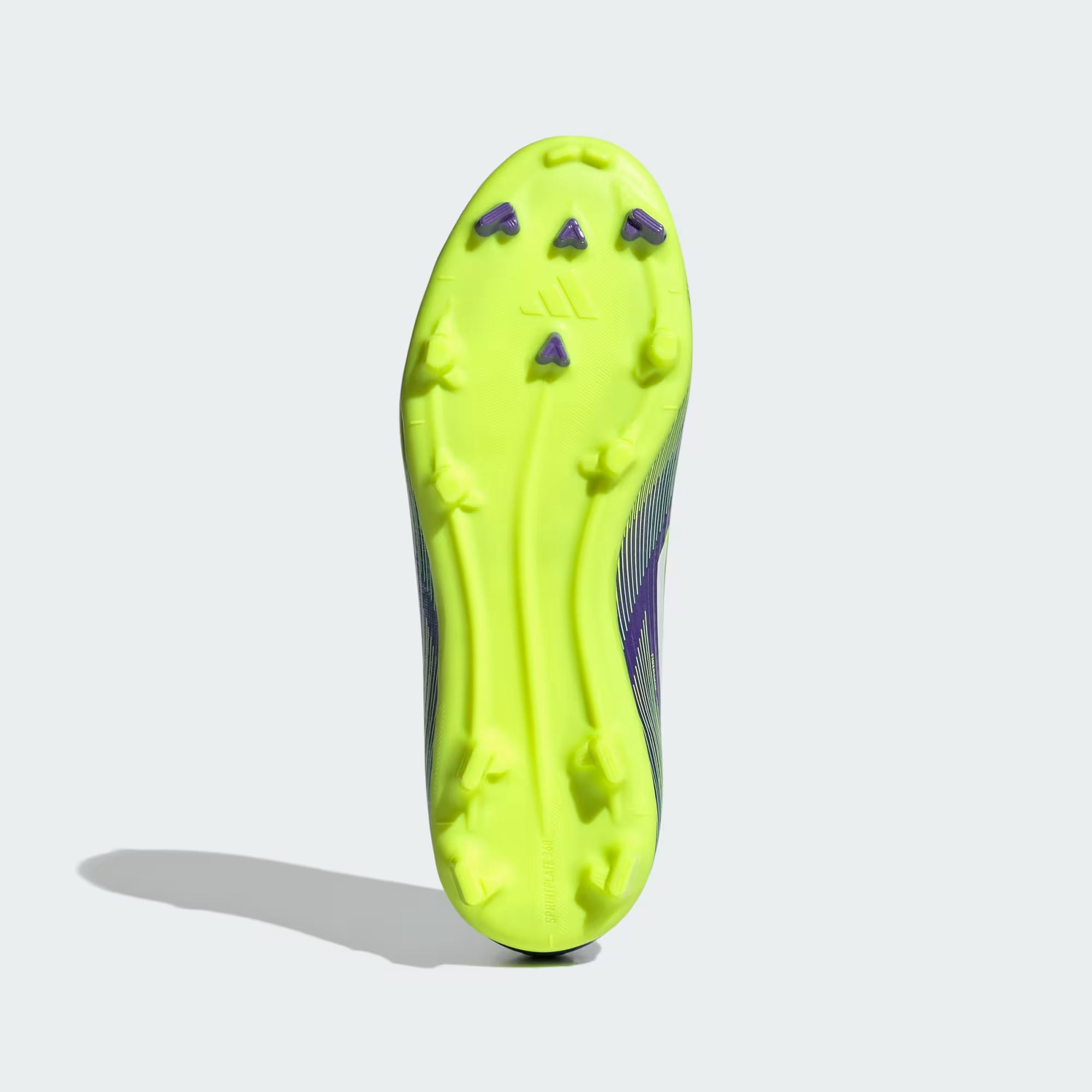 Adidas F50 League FirmMulti-Ground