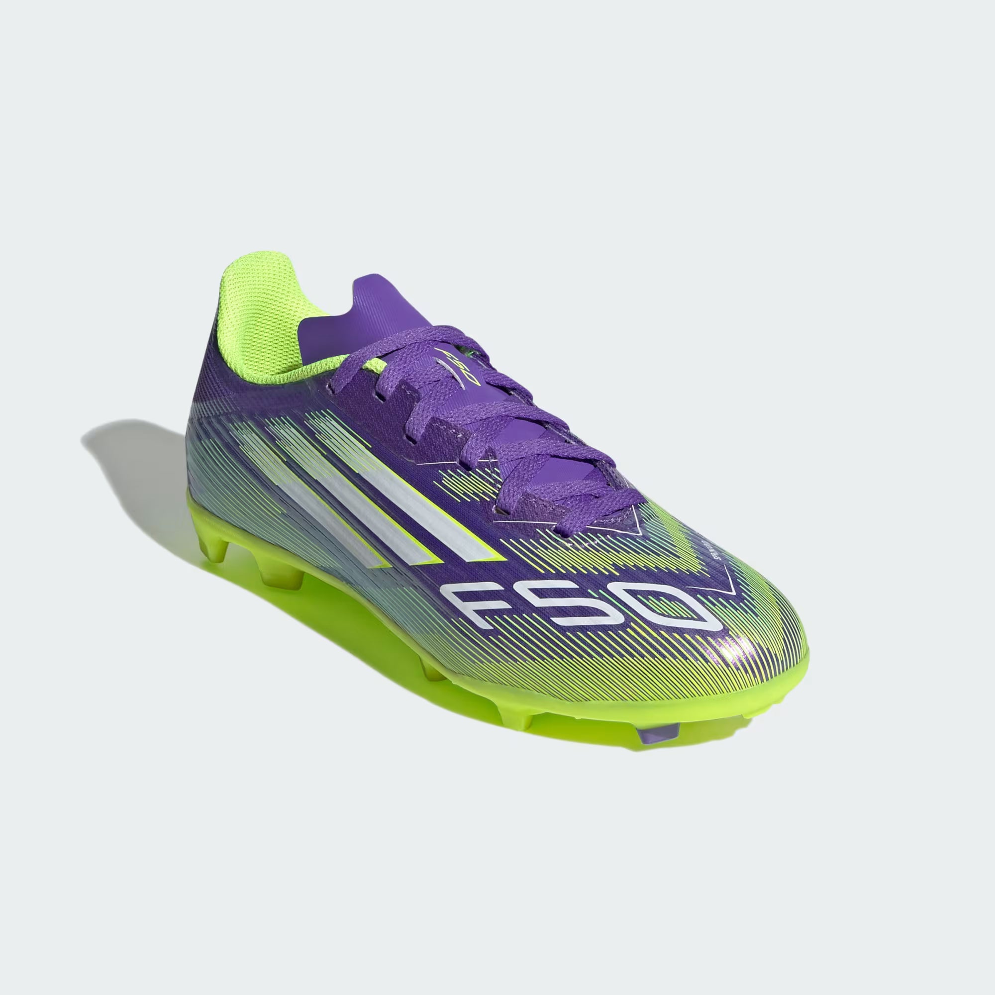 Adidas F50 League FirmMulti-Ground