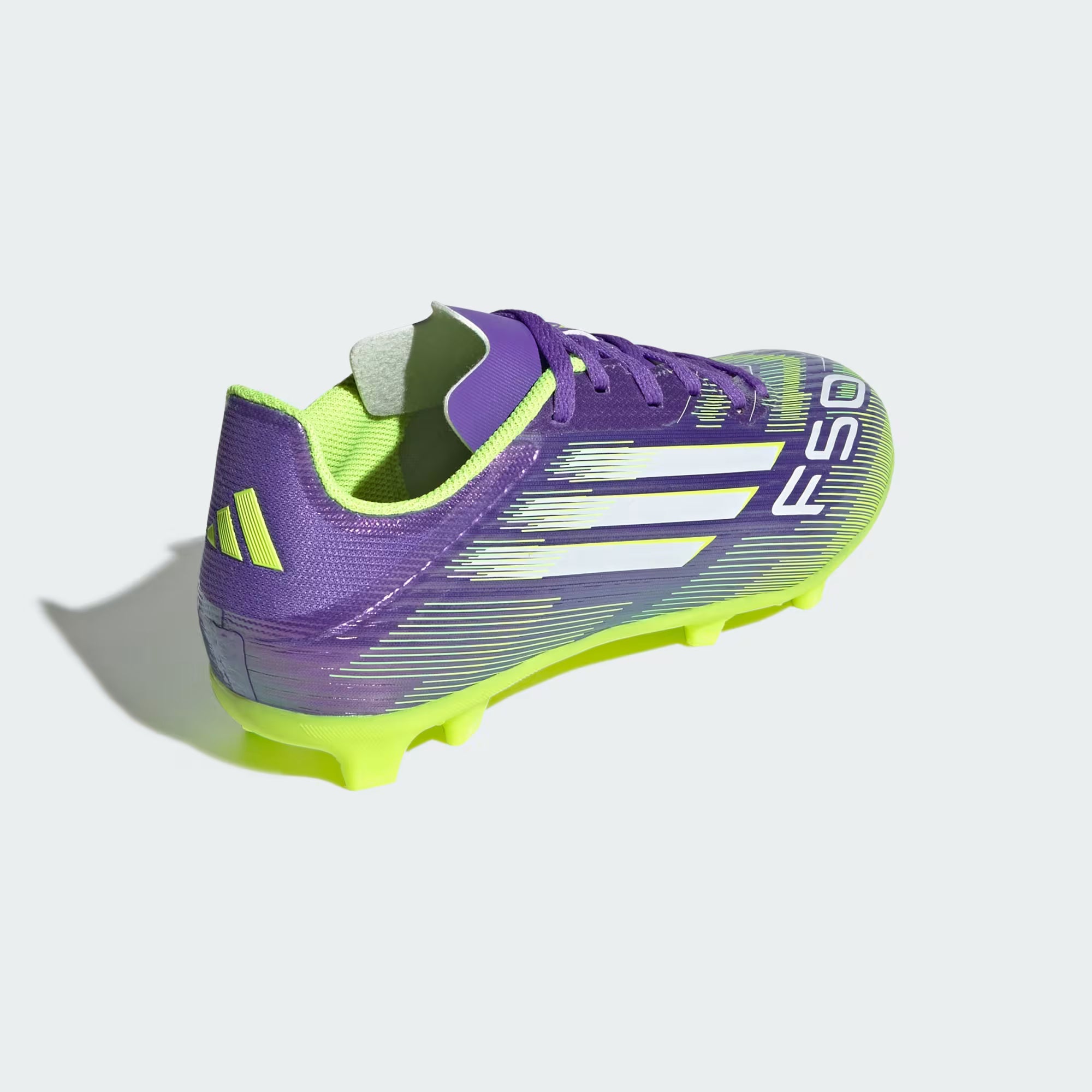 Adidas F50 League FirmMulti-Ground