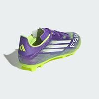 Adidas F50 League FirmMulti-Ground
