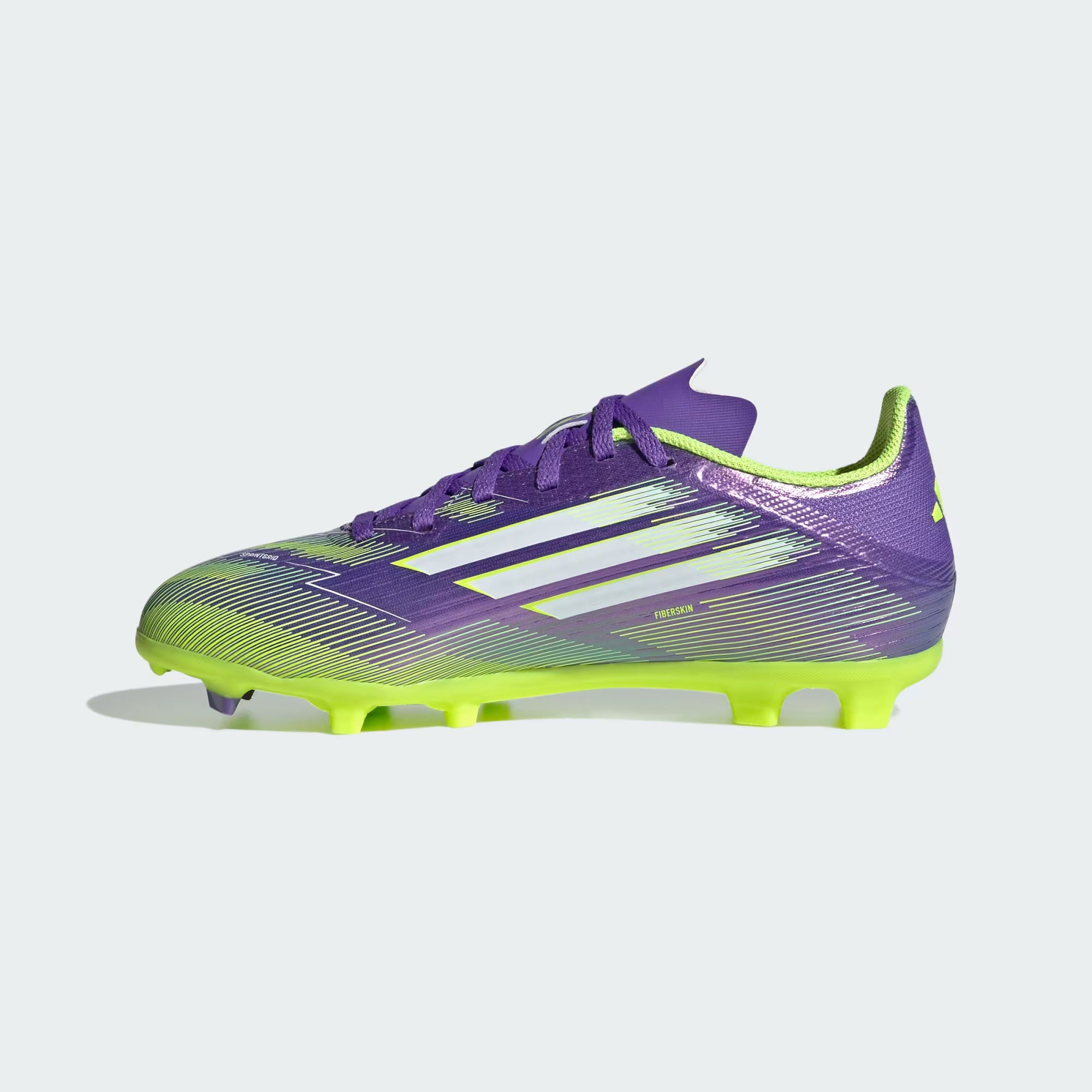 Adidas F50 League FirmMulti-Ground