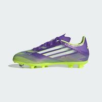 Adidas F50 League FirmMulti-Ground
