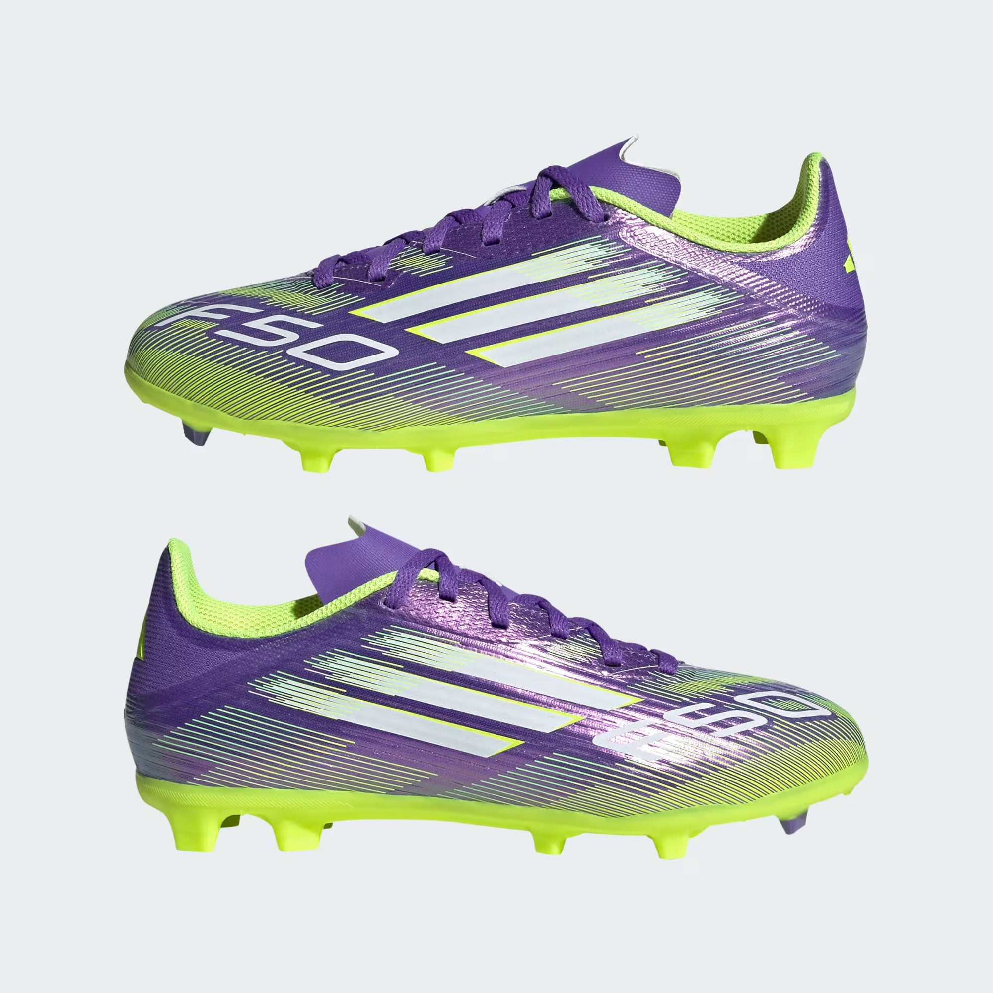 Adidas F50 League FirmMulti-Ground