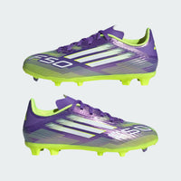 Adidas F50 League FirmMulti-Ground