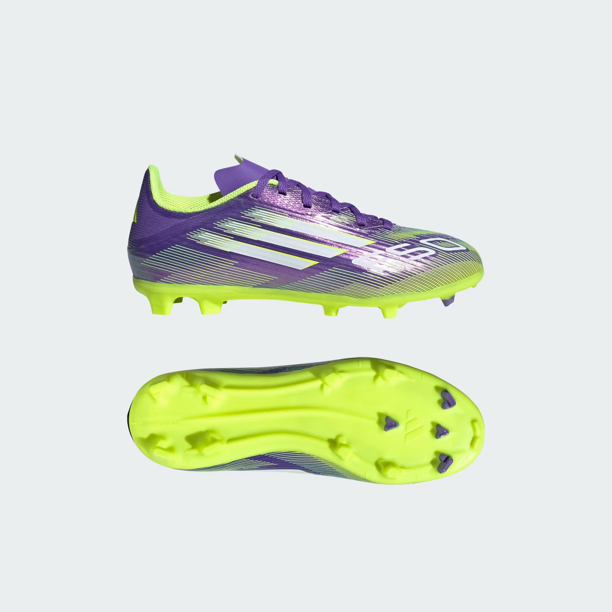 Adidas F50 League FirmMulti-Ground