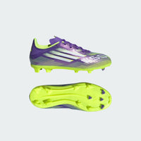 Adidas F50 League FirmMulti-Ground