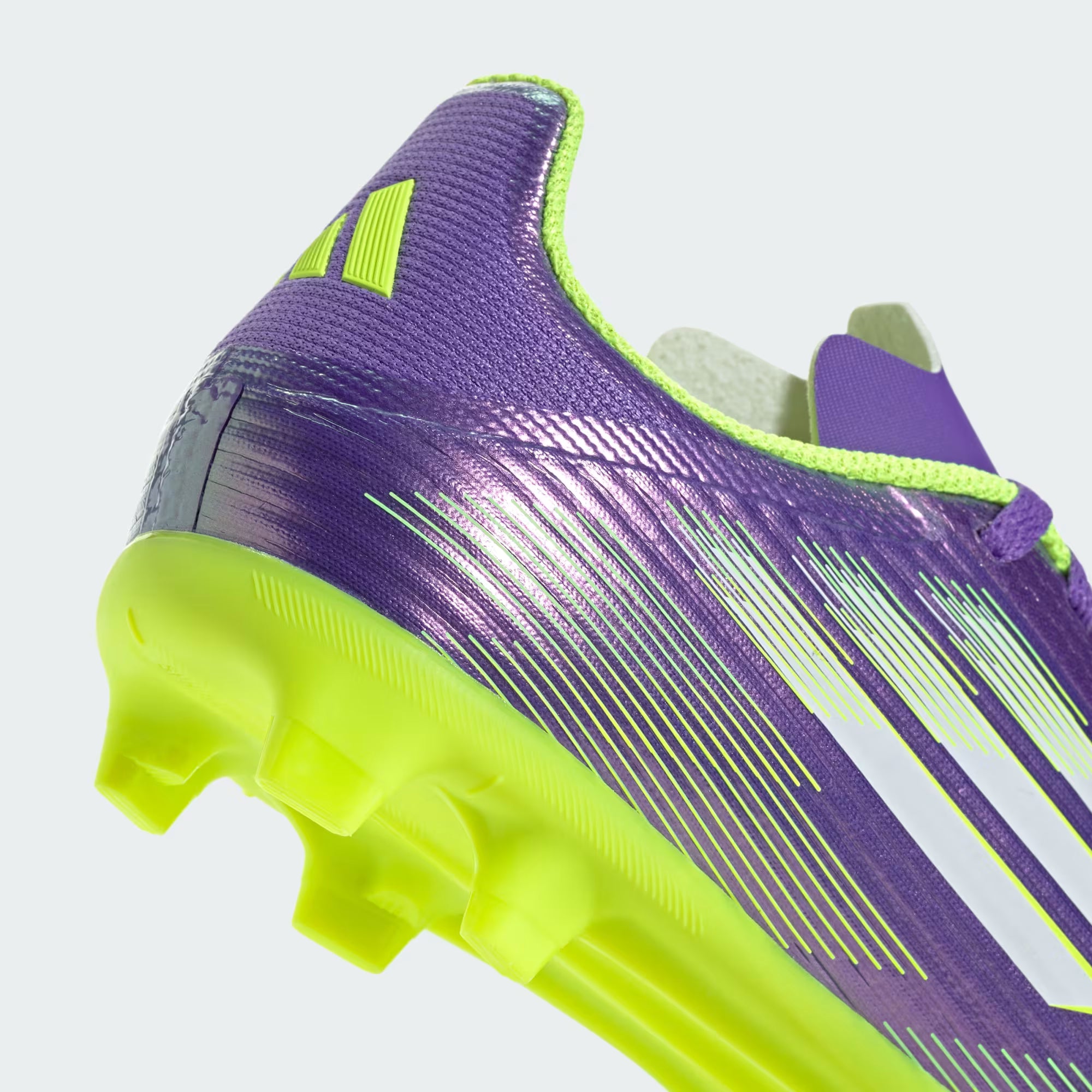 Adidas F50 League FirmMulti-Ground