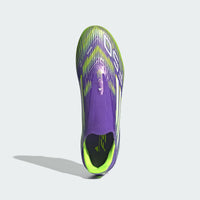 Adidas F50 League Laceless Firm/Multi-Ground