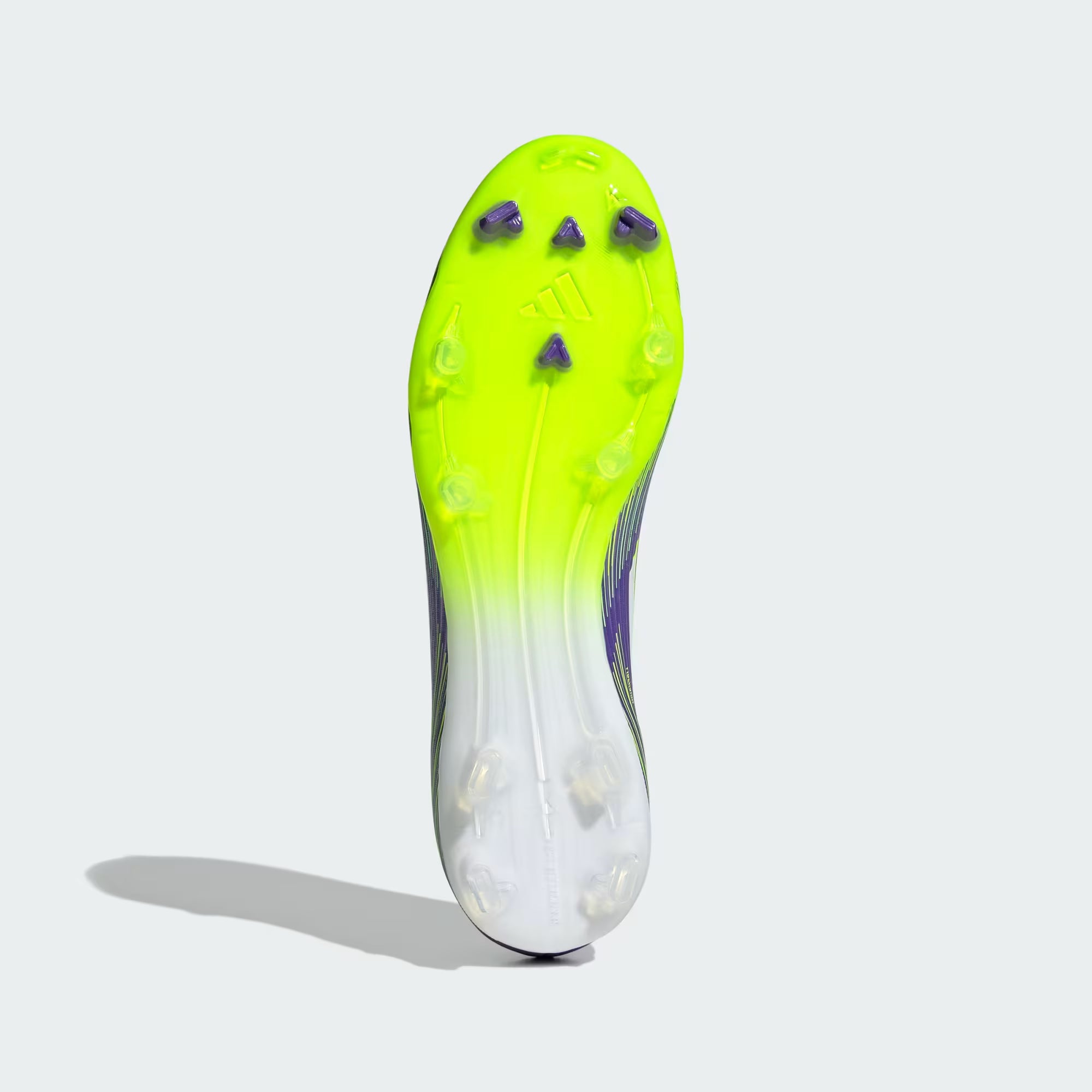 Adidas F50 League Laceless Firm/Multi-Ground