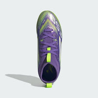 Adidas F50 League Alto Firm/Multi-Ground J
