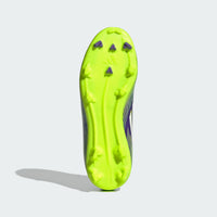 Adidas F50 League Alto Firm/Multi-Ground J