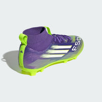 Adidas F50 League Alto Firm/Multi-Ground J