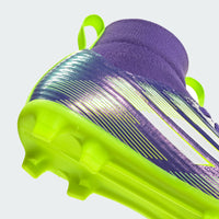 Adidas F50 League Alto Firm/Multi-Ground J