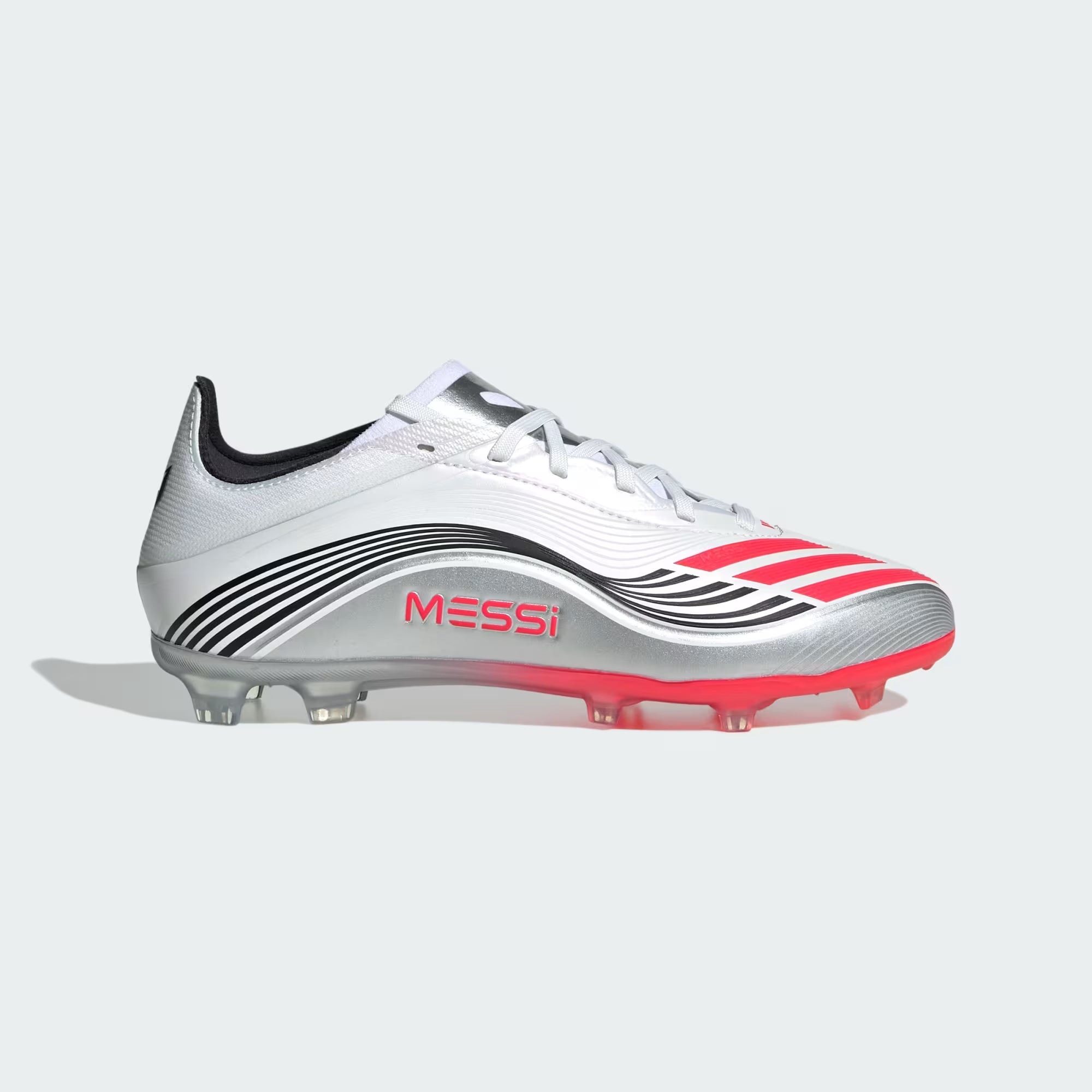 Adidas F50 Messi Elite Firm Ground